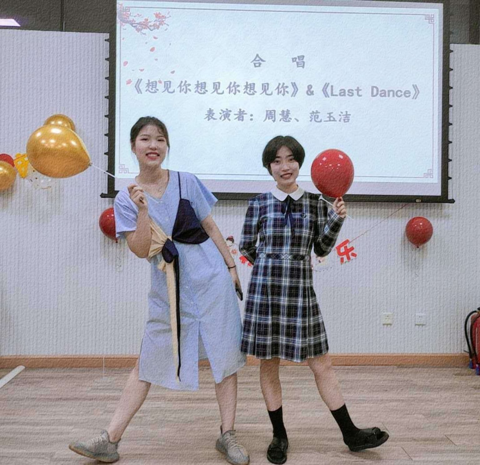 //img.xiumi.us/xmi/ua/2B4h7/i/89a1cd78bac8af03063e34c4cc3b75a5-sz_122501.jpeg?x-oss-process=style/xmorient