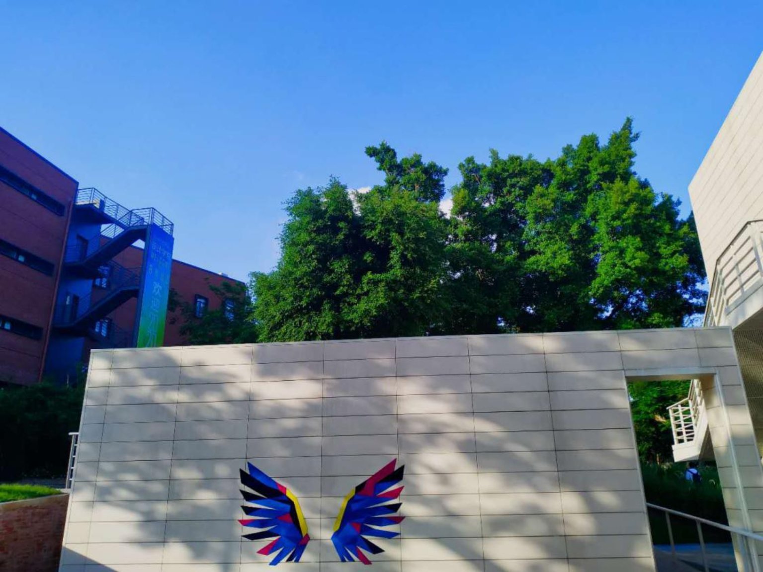 //img.xiumi.us/xmi/ua/2B4h7/i/6f9cf85ce4578bfb4bbca63164fa4633-sz_122471.jpeg?x-oss-process=style/xmorient