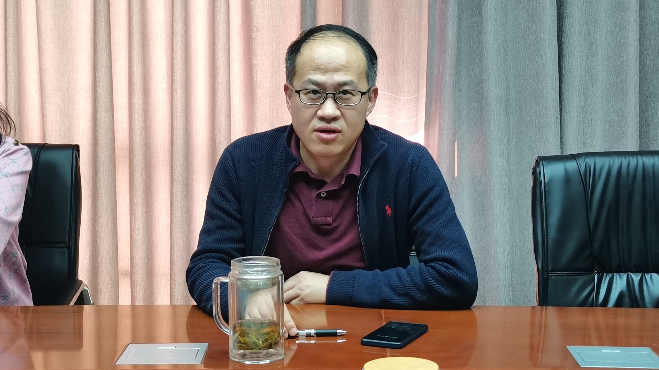 20240111御宅屋
党委举办2023年度党支部书记述职会2.jpg