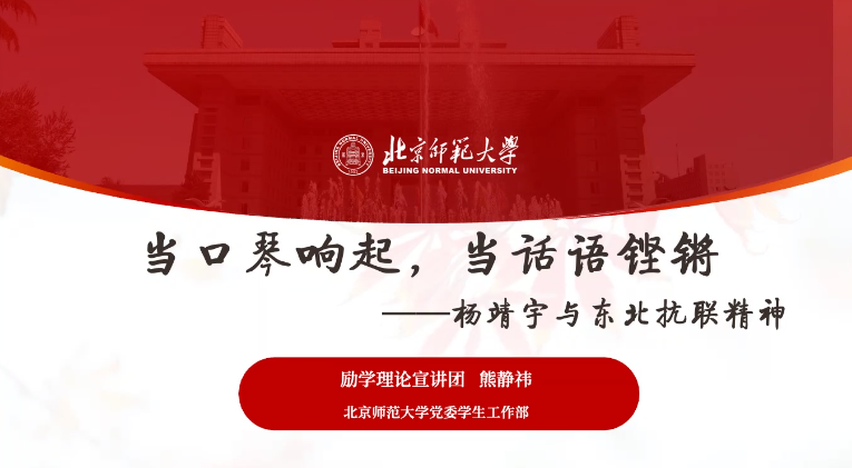 图1.png
