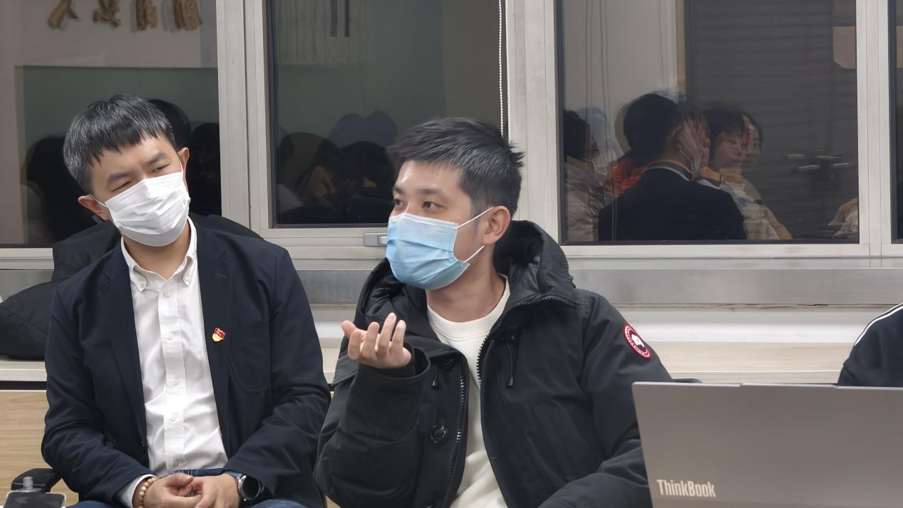 e1139dfed0be531af925387f9b959548