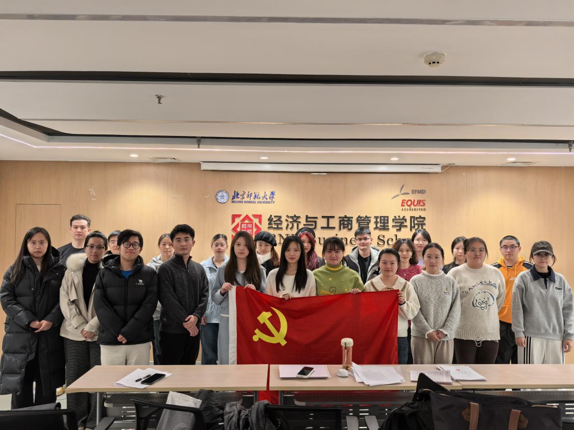 2c02a654a0ffbd31f8adfd8f7653b56