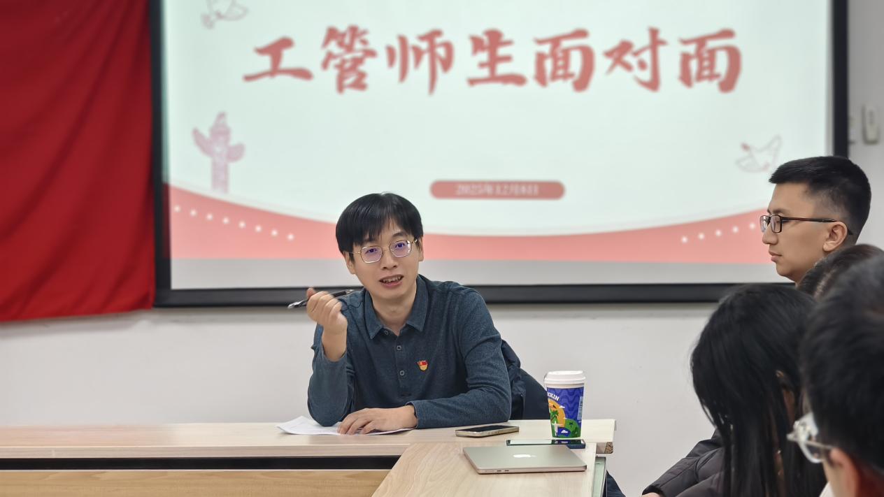 4a29c9aab627962caa2916dd6fa93214