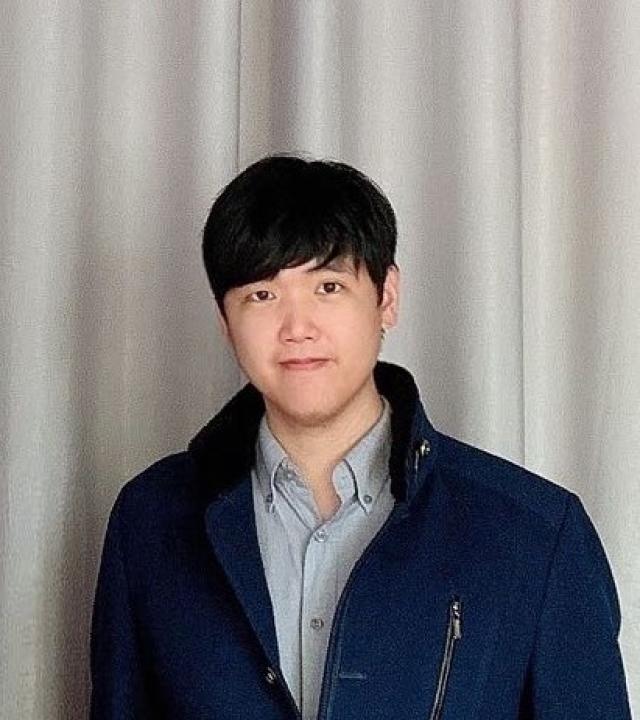 20211019163460483896109684.jpg 1.jpg